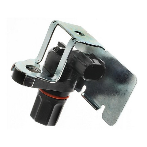 Standard Ignition ABS Wheel Speed Sensor ALS2