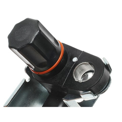 Standard Ignition ABS Wheel Speed Sensor P/N:ALS2