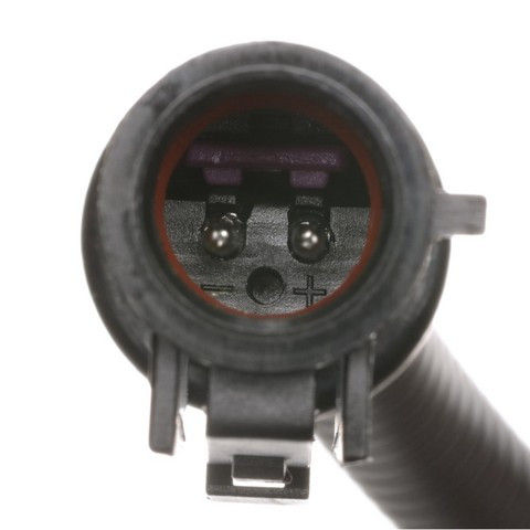 Standard Ignition ABS Wheel Speed Sensor P/N:ALS200