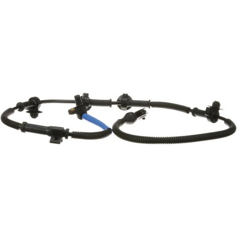 Standard Ignition ABS Wheel Speed Sensor ALS200 - view 5