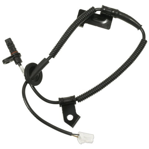 Standard Ignition ABS Wheel Speed Sensor ALS2003