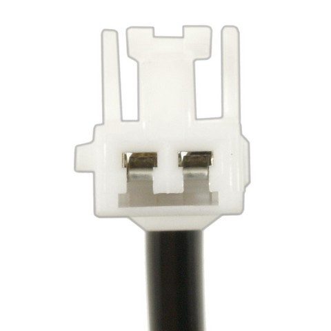 Standard Ignition ABS Wheel Speed Sensor P/N:ALS2003