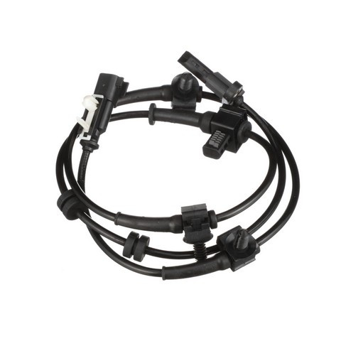 Standard Ignition ABS Wheel Speed Sensor ALS2007 - view 2
