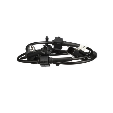 Standard Ignition ABS Wheel Speed Sensor ALS2007 - view 3