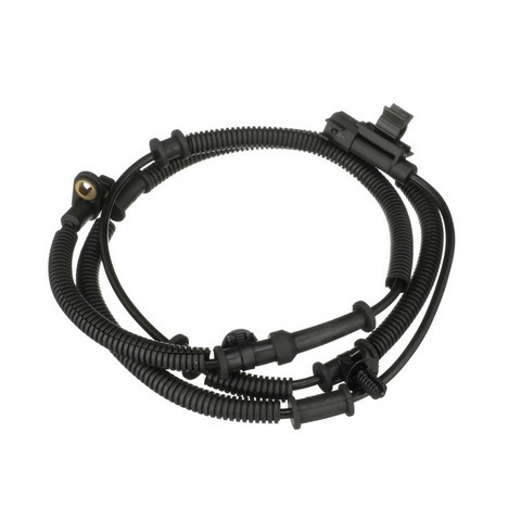 Standard Ignition ABS Wheel Speed Sensor ALS2008 - view 2