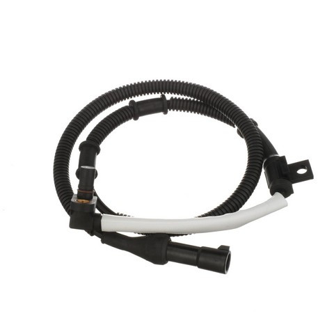 Standard Ignition ABS Wheel Speed Sensor P/N:ALS201