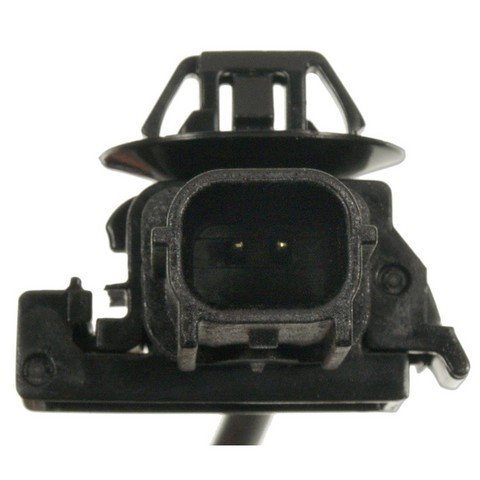 Standard Ignition ABS Wheel Speed Sensor ALS2011 - view 2