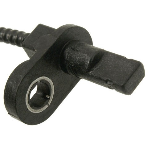 Standard Ignition ABS Wheel Speed Sensor ALS2011 - view 3