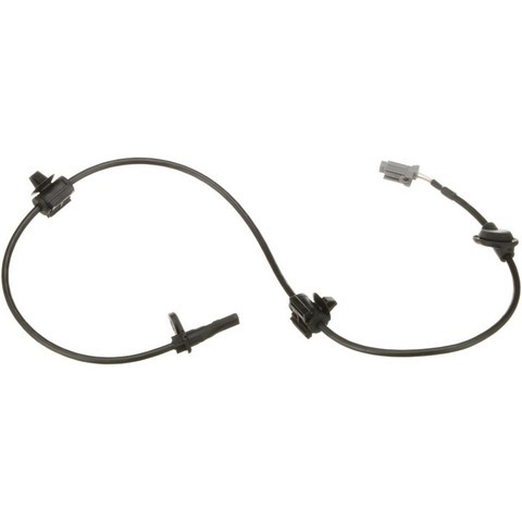 Standard Ignition ABS Wheel Speed Sensor ALS2015