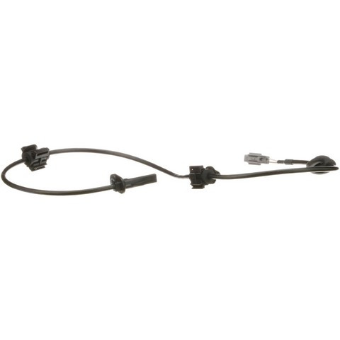 Standard Ignition ABS Wheel Speed Sensor ALS2015 - view 3