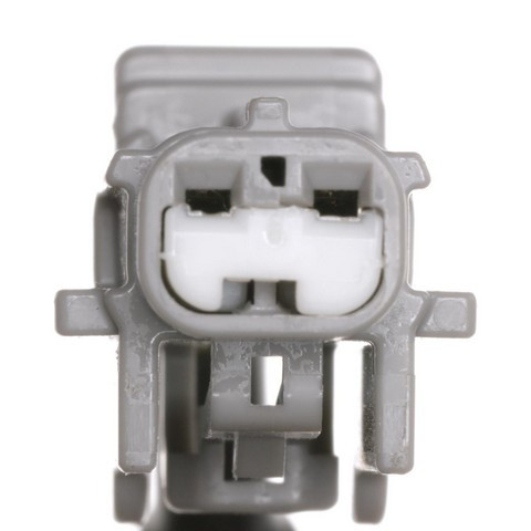 Standard Ignition ABS Wheel Speed Sensor ALS2015 - view 4