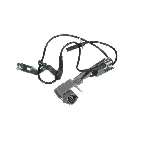 Standard Ignition ABS Wheel Speed Sensor ALS2019
