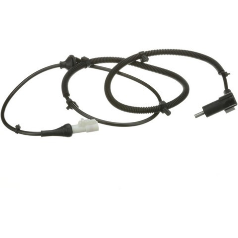 Standard Ignition ABS Wheel Speed Sensor ALS202 - view 2