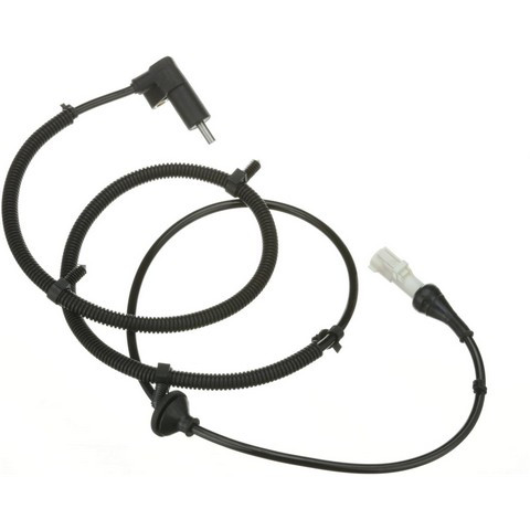 Standard Ignition ABS Wheel Speed Sensor ALS202 - view 4