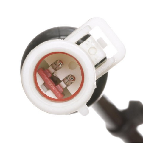 Standard Ignition ABS Wheel Speed Sensor ALS202 - view 5