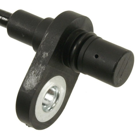 Standard Ignition ABS Wheel Speed Sensor ALS2020 - view 3