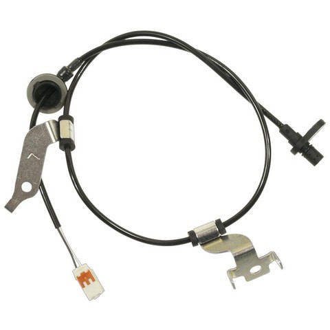 Standard Ignition ABS Wheel Speed Sensor ALS2021