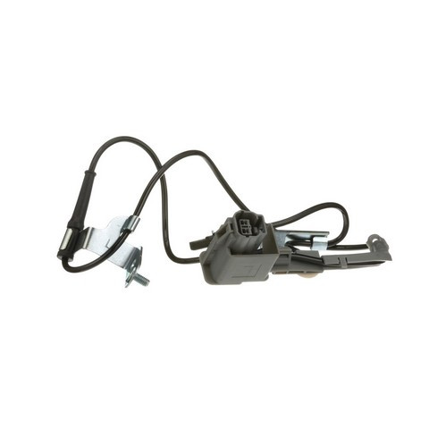 Standard Ignition ABS Wheel Speed Sensor ALS2022 - view 3
