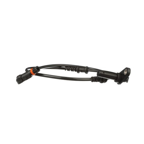Standard Ignition ABS Wheel Speed Sensor ALS2028 - view 2