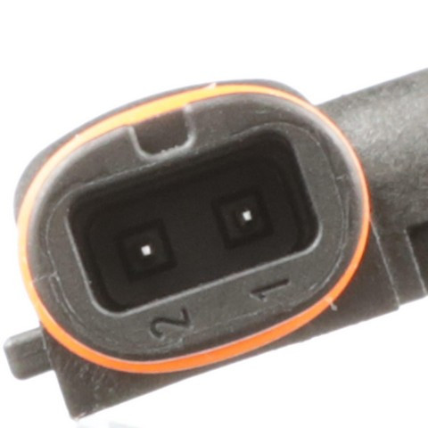 Standard Ignition ABS Wheel Speed Sensor ALS2028 - view 3
