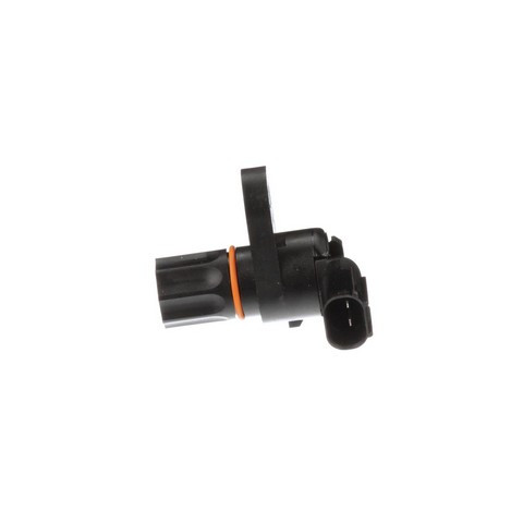 Standard Ignition ABS Wheel Speed Sensor,Vehicle Speed Sensor ALS203 - view 3