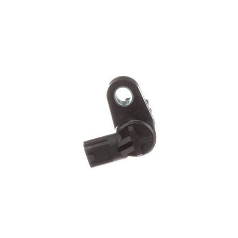 Standard Ignition ABS Wheel Speed Sensor,Vehicle Speed Sensor ALS203 - view 4