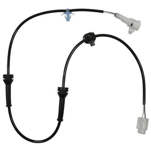 Standard Ignition ABS Wheel Speed Sensor Wiring Harness ALS2030