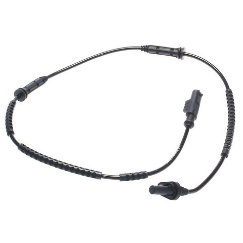 Standard Ignition ABS Wheel Speed Sensor P/N:ALS2035