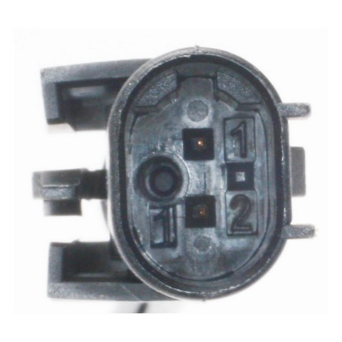 Standard Ignition ABS Wheel Speed Sensor P/N:ALS2035