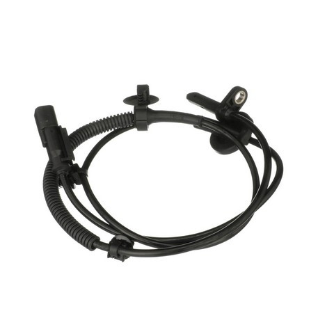 Standard Ignition ABS Wheel Speed Sensor ALS2039 - view 2