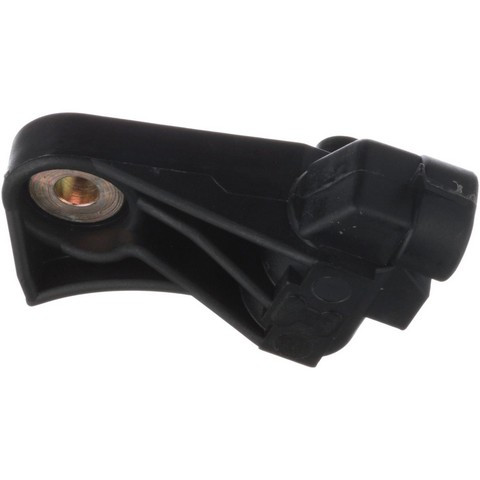 Standard Ignition ABS Wheel Speed Sensor ALS204