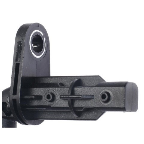 Standard Import ABS Wheel Speed Sensor ALS2041 - view 2