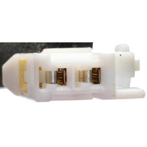 Standard Import ABS Wheel Speed Sensor ALS2041 - view 3