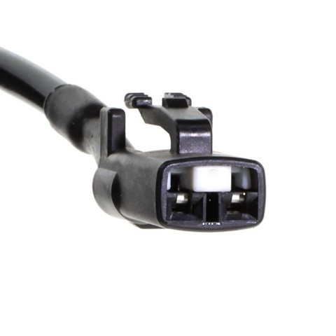 Standard Ignition ABS Wheel Speed Sensor ALS2044 - view 3