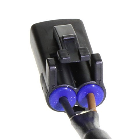 Standard Ignition ABS Wheel Speed Sensor ALS2044 - view 4