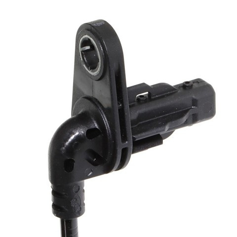 Standard Ignition ABS Wheel Speed Sensor ALS2044 - view 5
