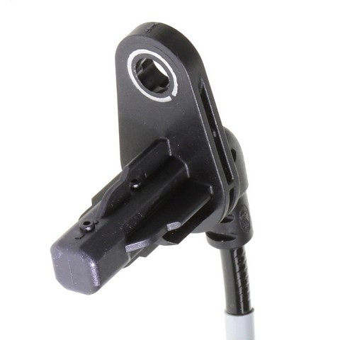 Standard Ignition ABS Wheel Speed Sensor ALS2044 - view 6