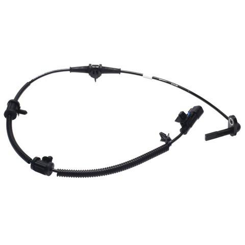 Standard Ignition ABS Wheel Speed Sensor ALS2046