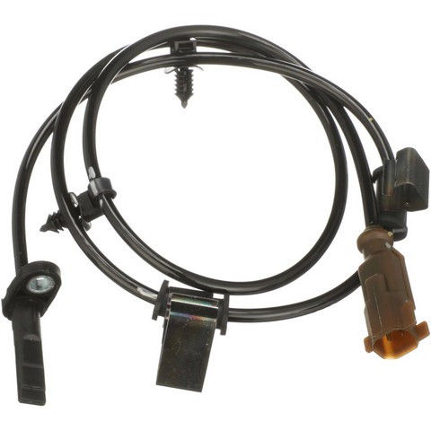 Standard Ignition ABS Wheel Speed Sensor ALS2048