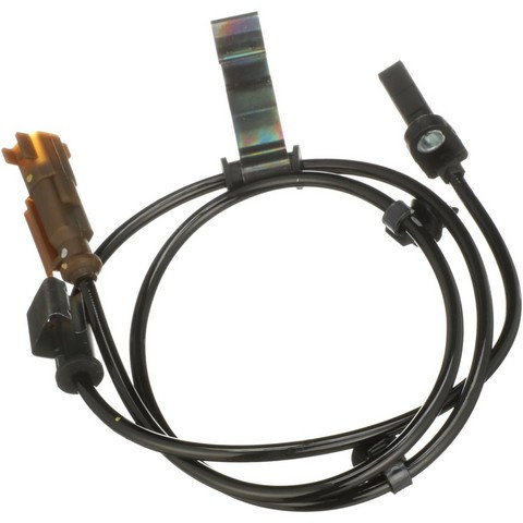 Standard Ignition ABS Wheel Speed Sensor ALS2048 - view 2