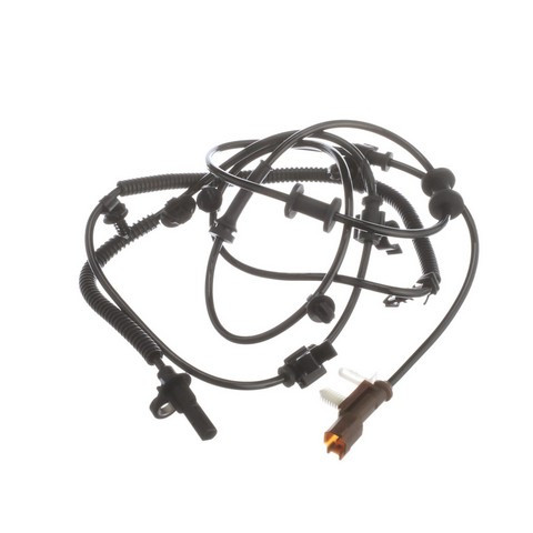 Standard Ignition ABS Wheel Speed Sensor,Tire Pressure Monitoring System (TPMS) Sensor ALS2052