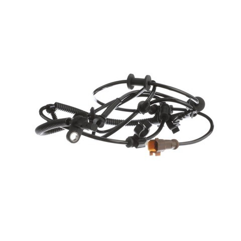 Standard Ignition ABS Wheel Speed Sensor,Tire Pressure Monitoring System (TPMS) Sensor ALS2052 - view 3