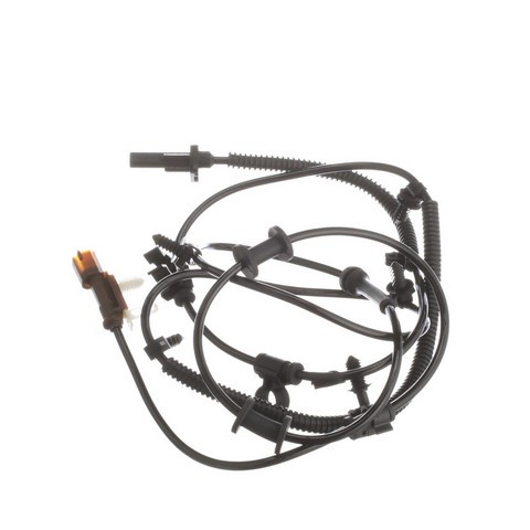 Standard Ignition ABS Wheel Speed Sensor,Tire Pressure Monitoring System (TPMS) Sensor ALS2052 - view 5