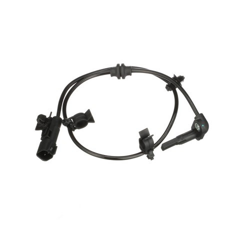 Standard Ignition ABS Wheel Speed Sensor ALS2056