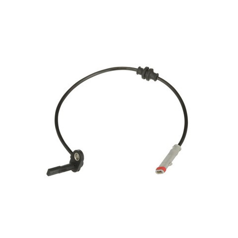 Standard Ignition ABS Wheel Speed Sensor P/N:ALS2057