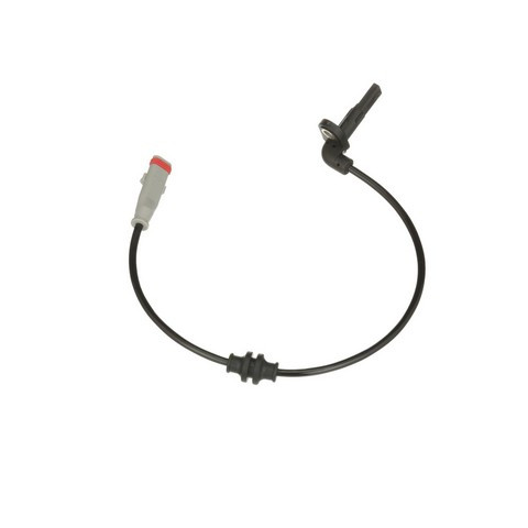 Standard Ignition ABS Wheel Speed Sensor ALS2057 - view 2