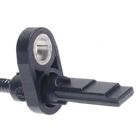 Standard Ignition ABS Wheel Speed Sensor ALS2058 - view 3