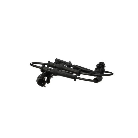 Standard Ignition ABS Wheel Speed Sensor ALS2064 - view 4