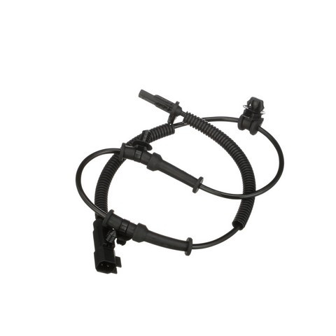 Standard Ignition ABS Wheel Speed Sensor ALS2064 - view 5
