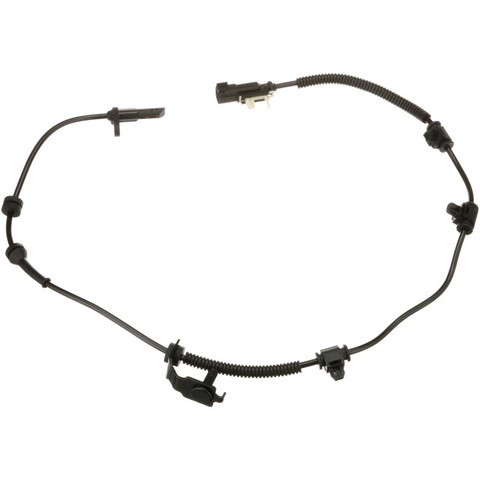 Standard Ignition ABS Wheel Speed Sensor P/N:ALS2066